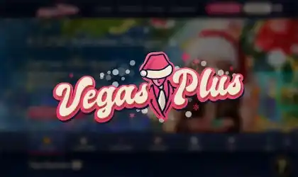 Vegasplus Casino 2