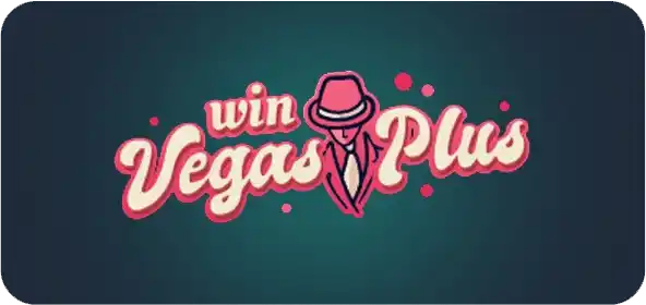 Vegasplus Casino 3
