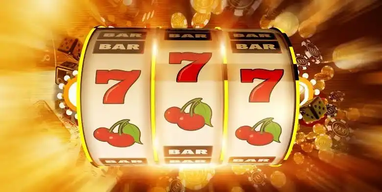 Vegasplus Casino 4