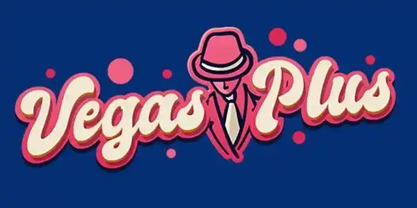 Vegasplus Casino 6